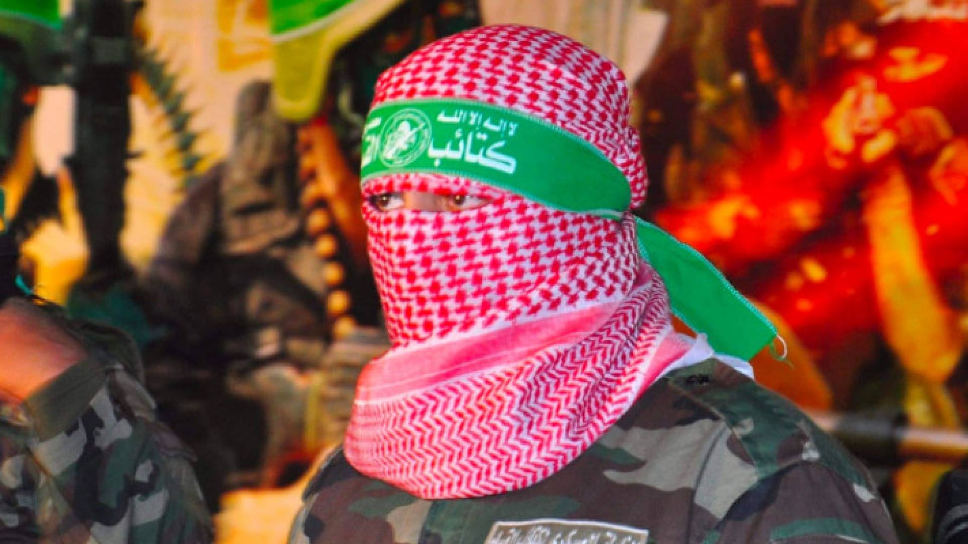 Image 1 from gallery