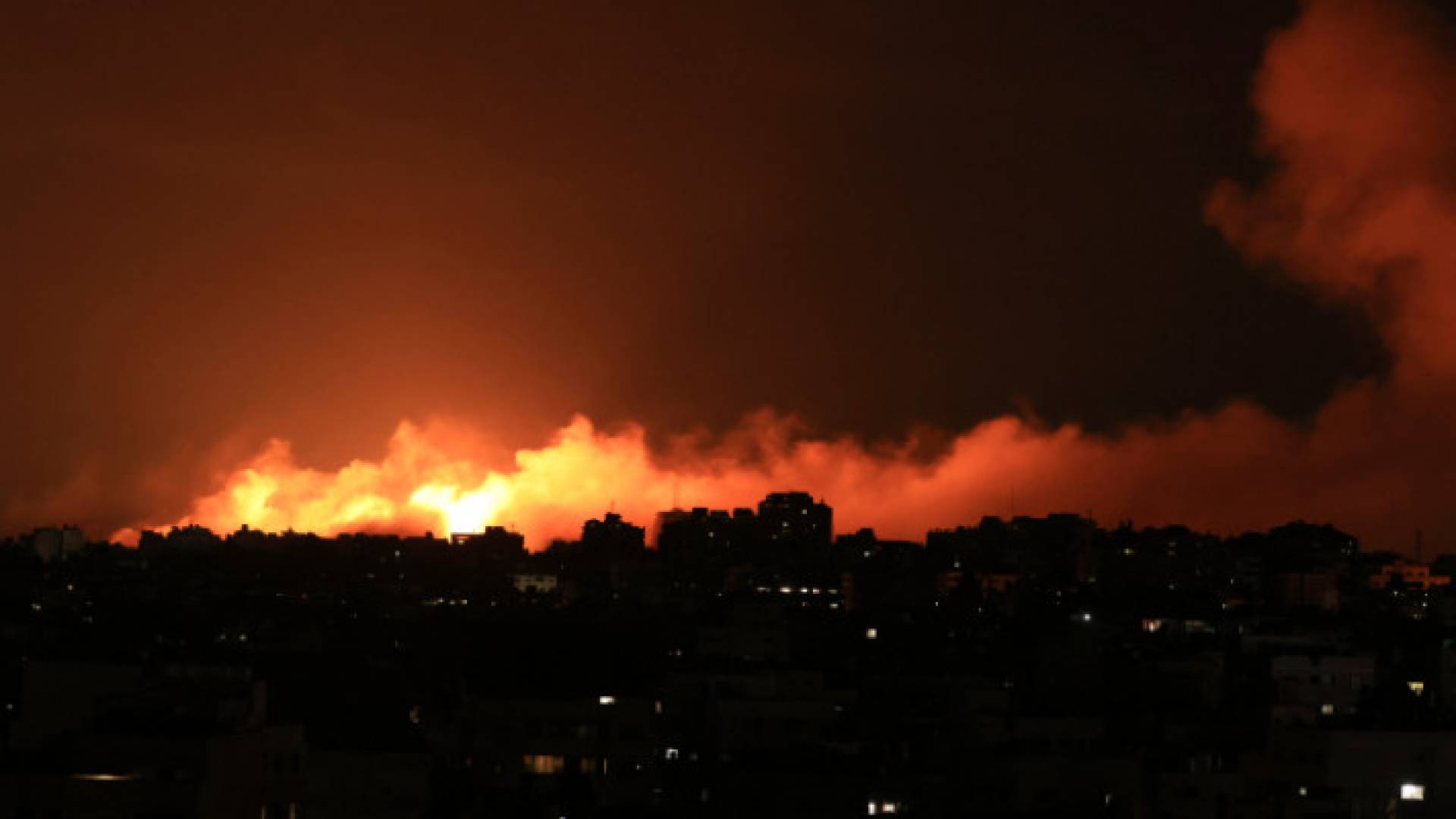 Image 1 from gallery