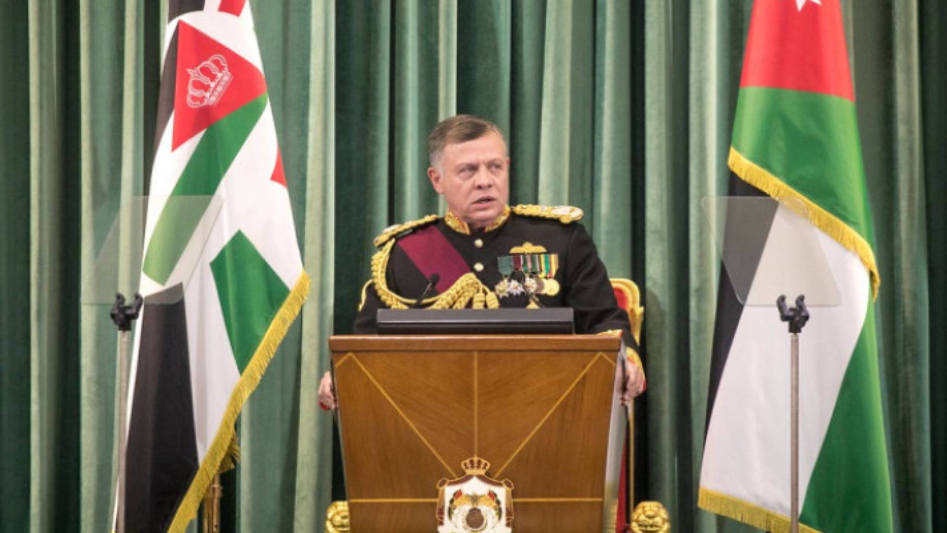 Image 1 from gallery