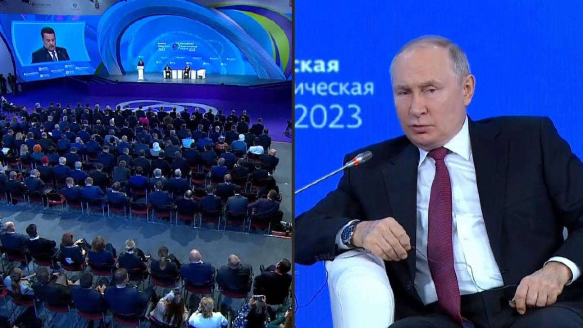 Image 1 from gallery