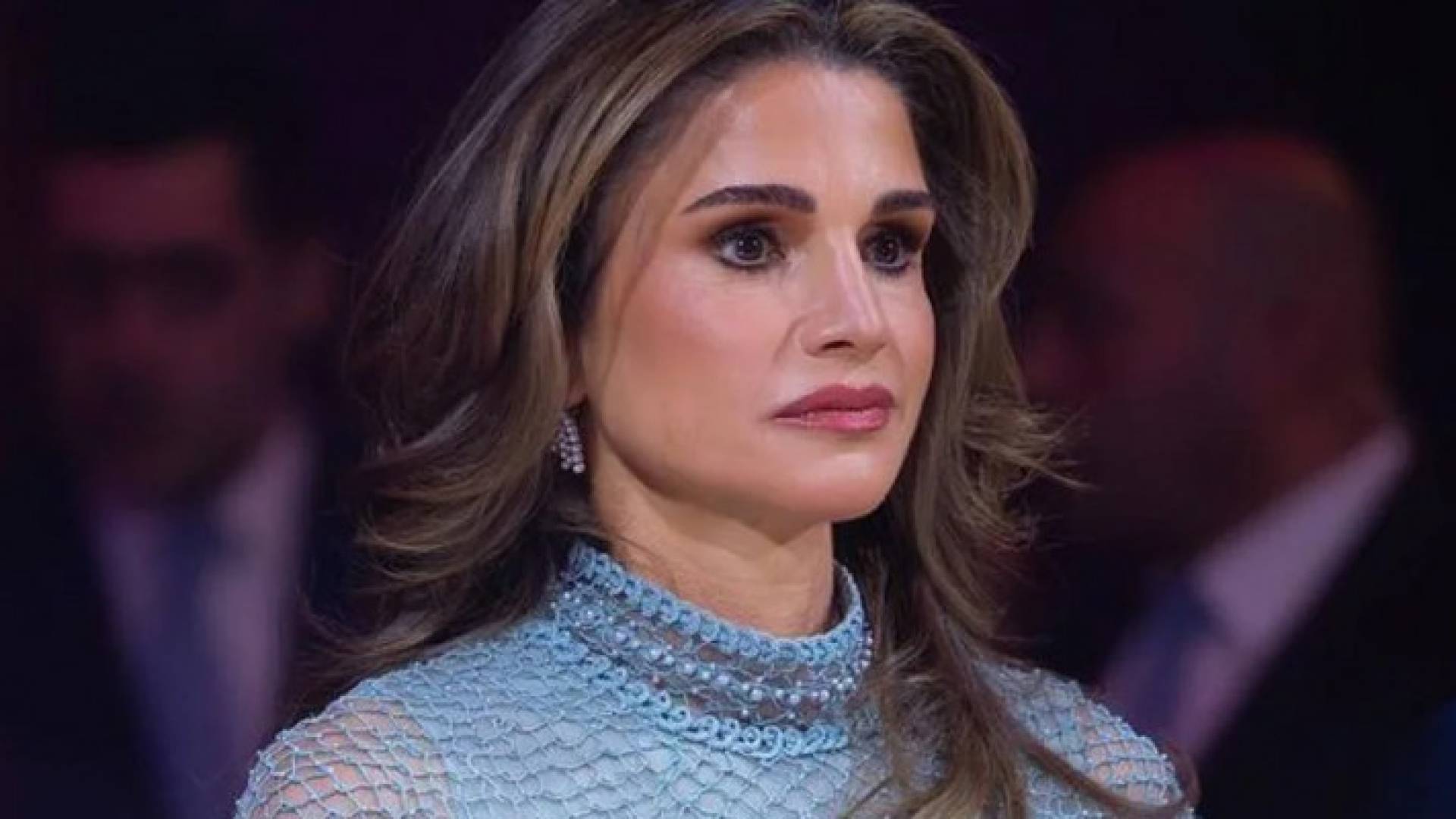 Image 1 from gallery