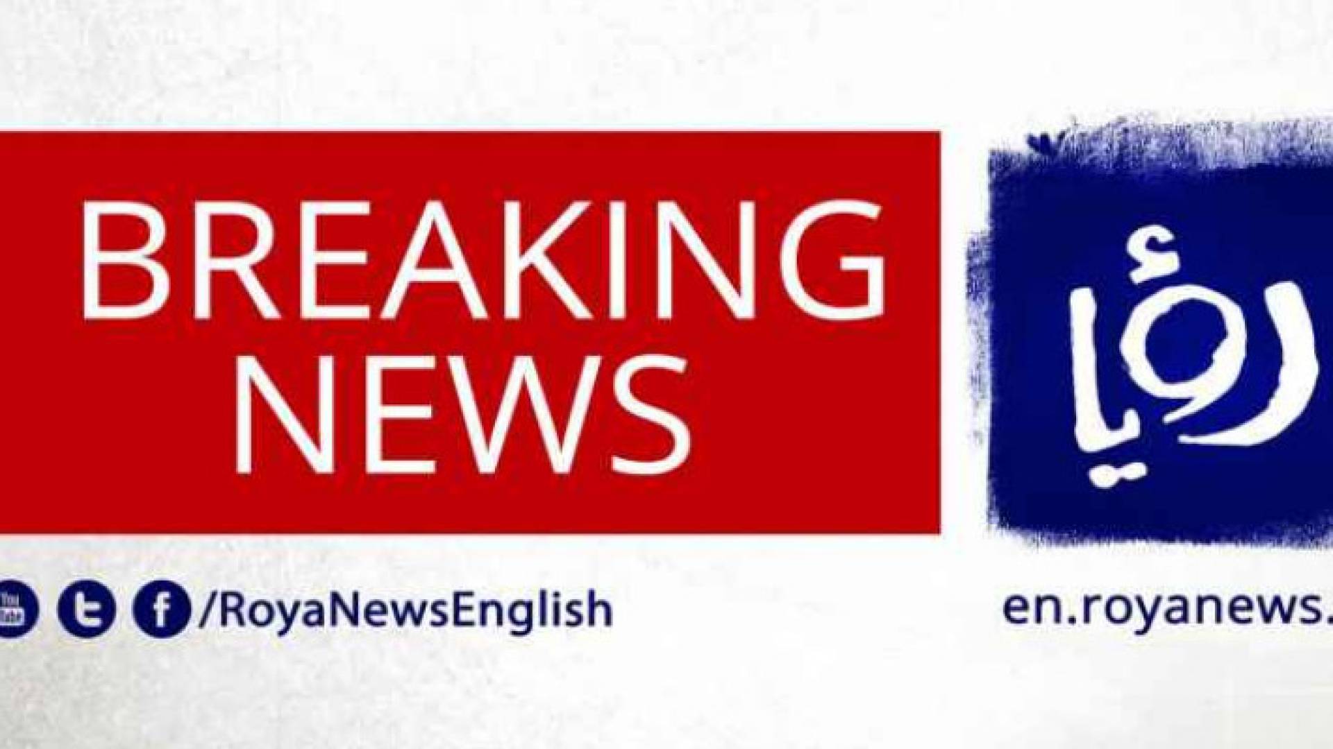 Image 1 from gallery