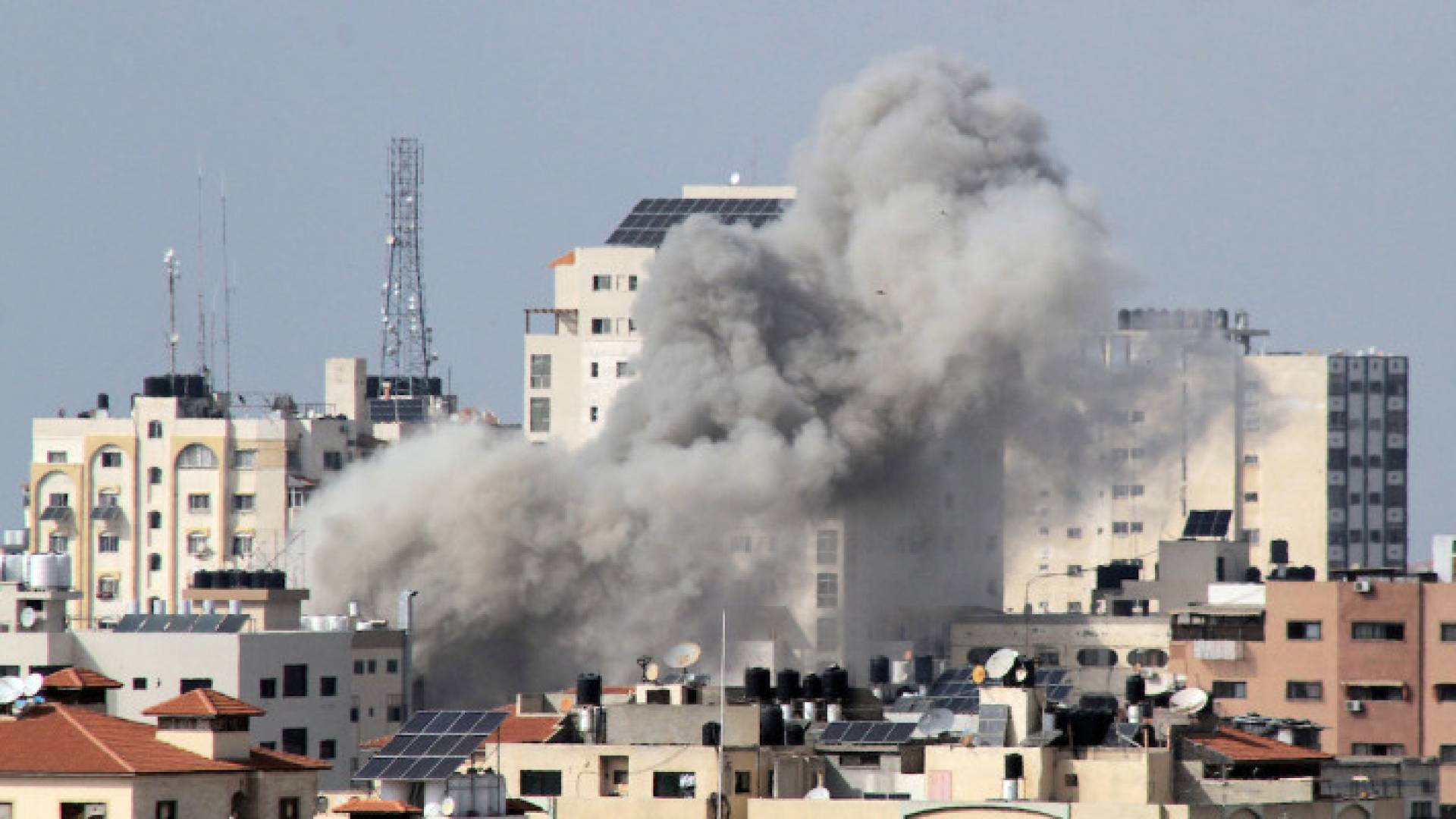 Image 1 from gallery