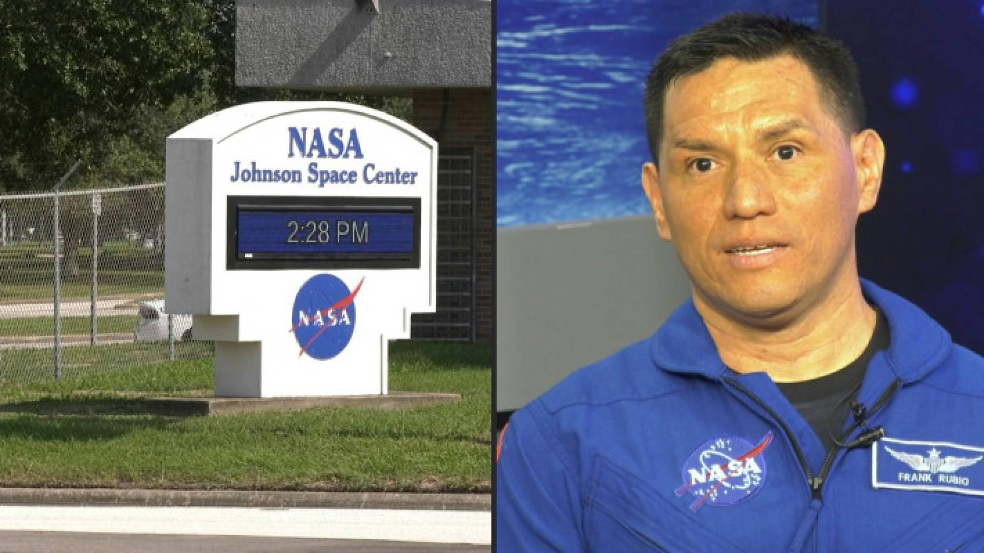 Image 1 from gallery