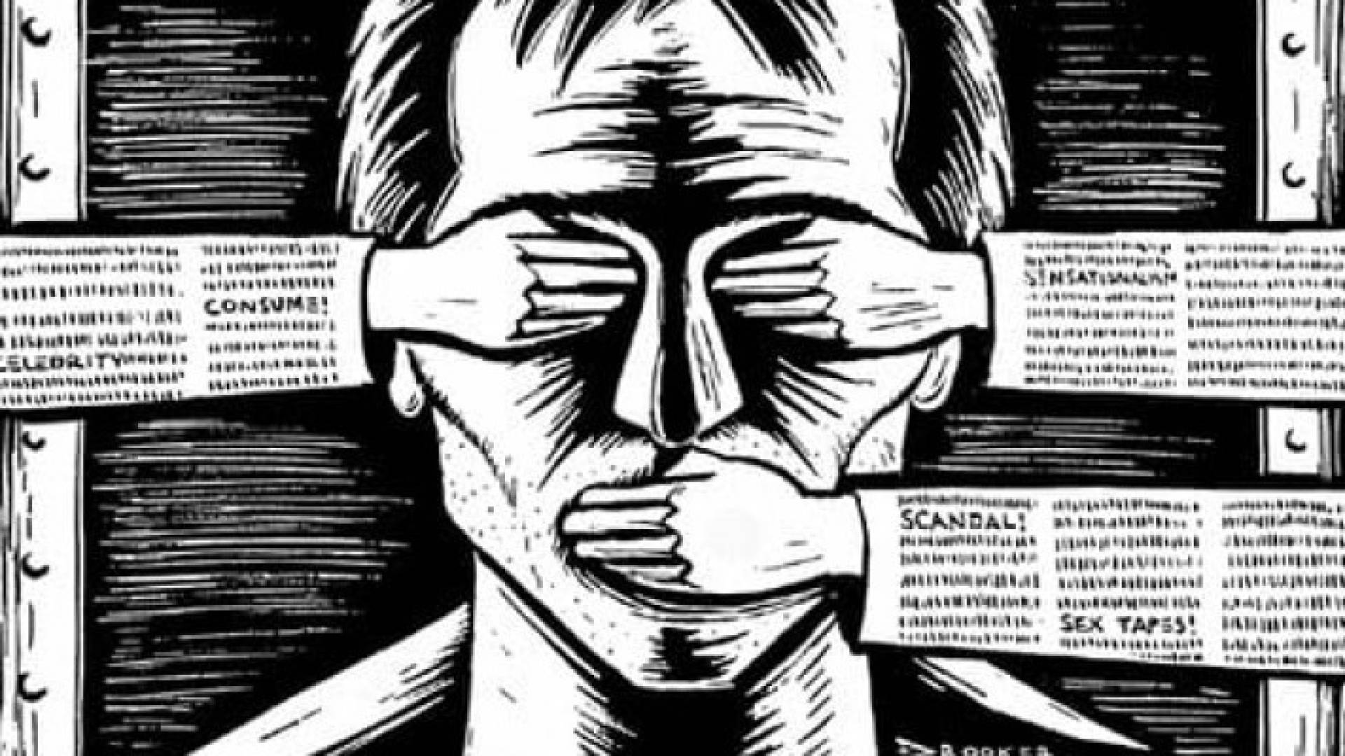 Image 1 from gallery