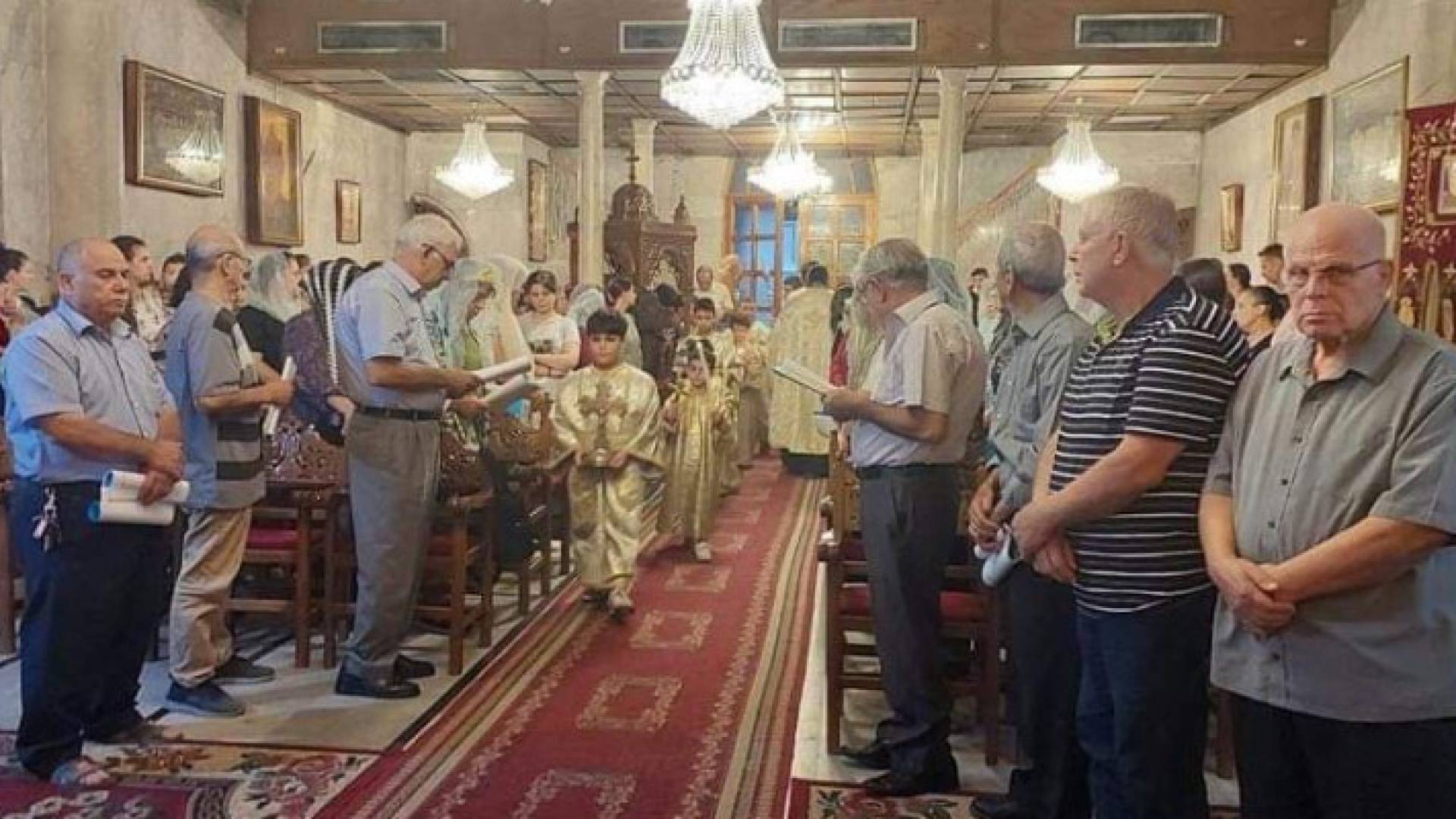 Image 1 from gallery