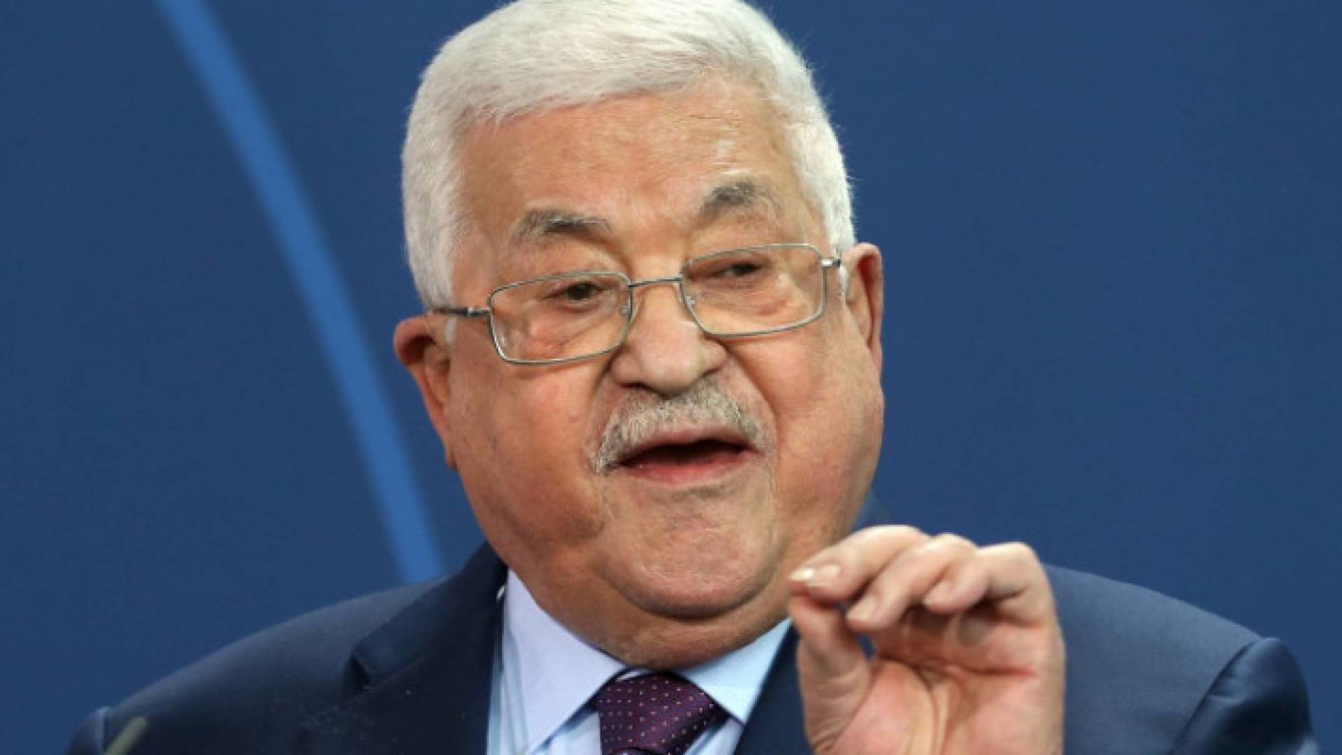 Image 1 from gallery