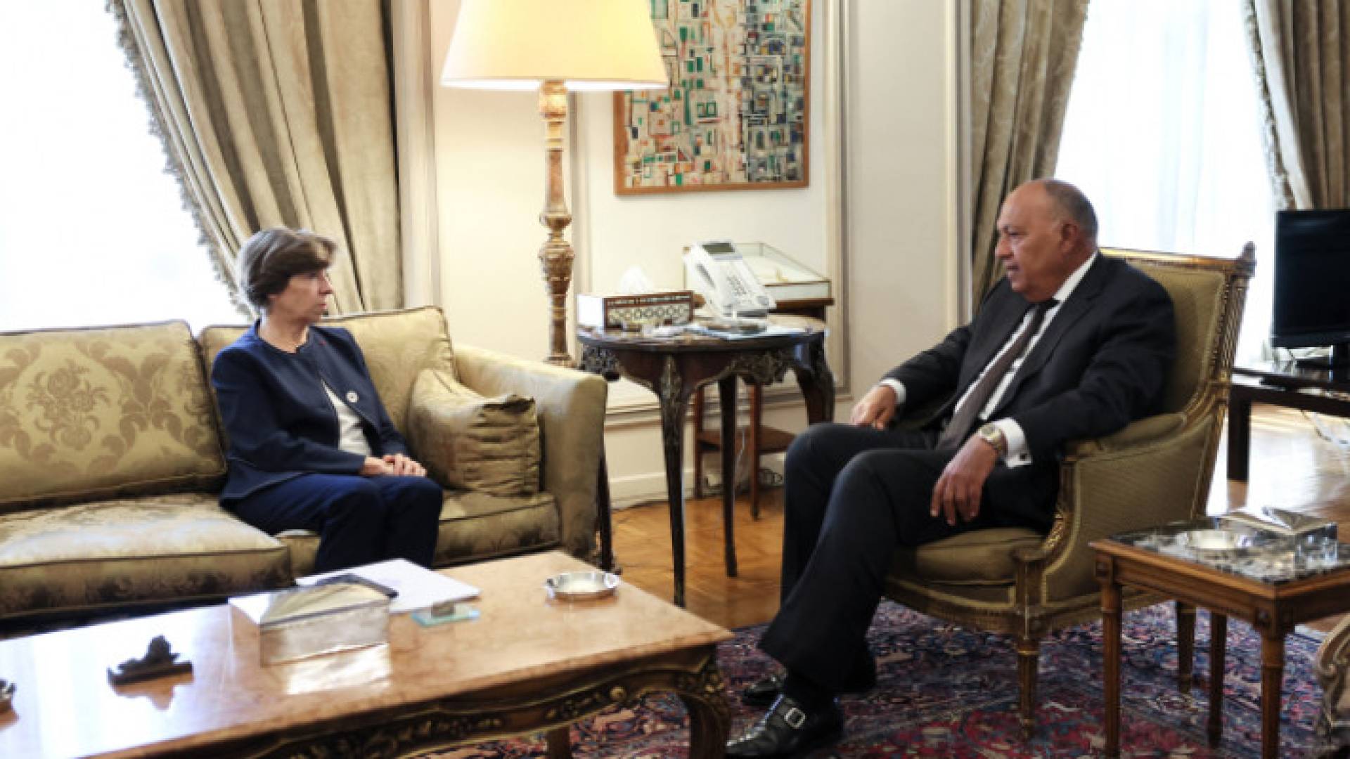 Image 1 from gallery