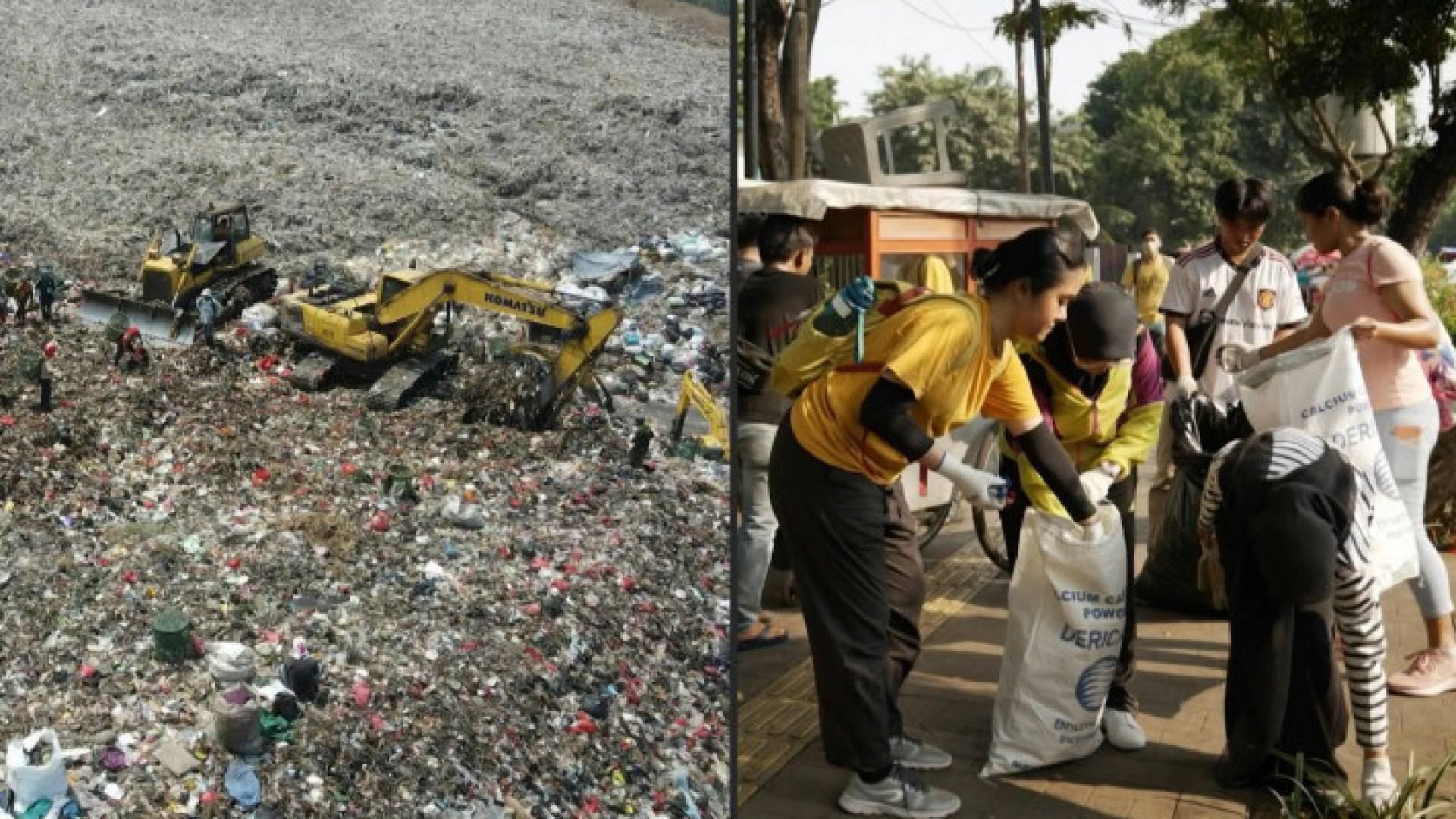 Image 1 from gallery