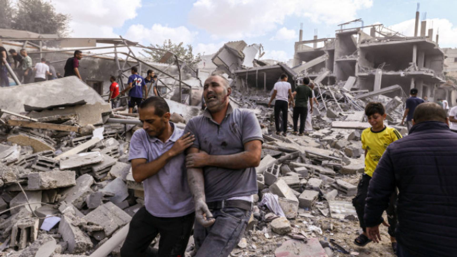 Image 1 from gallery