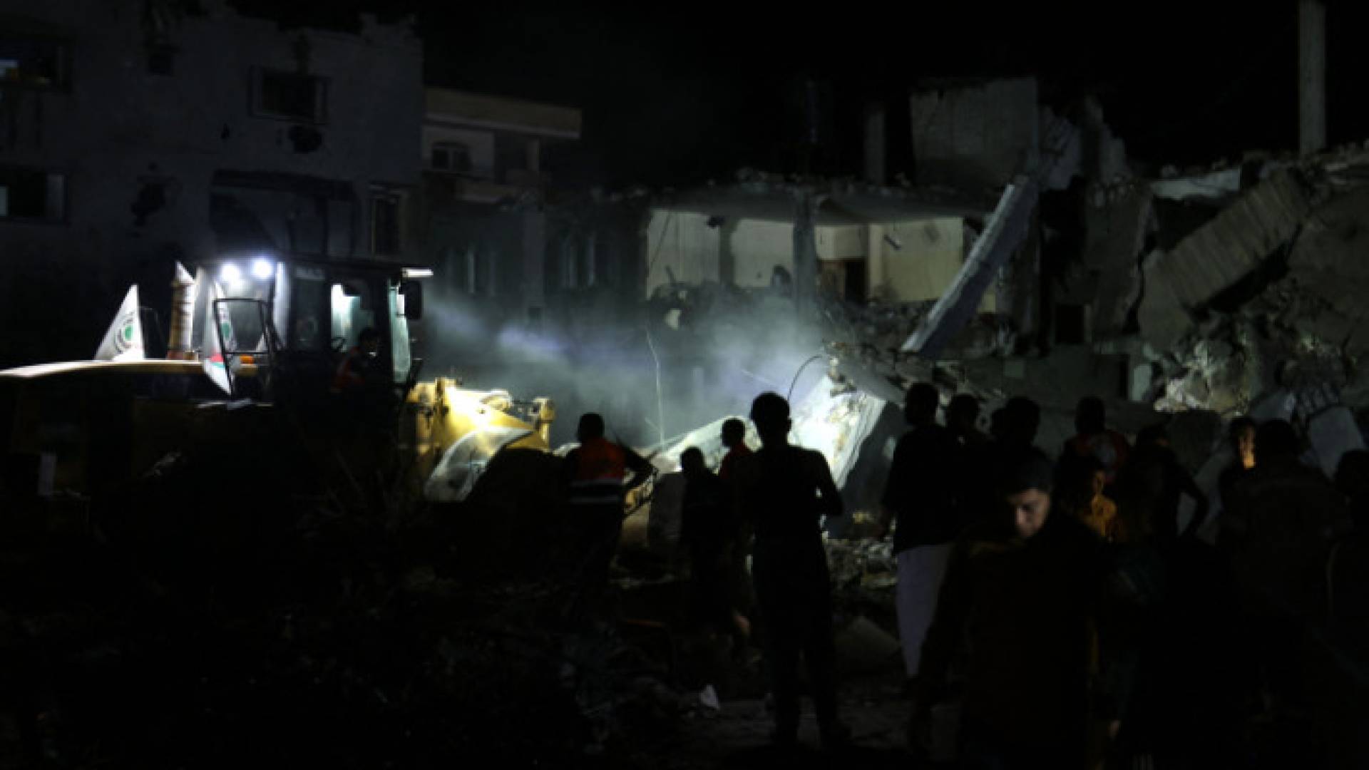 Image 1 from gallery