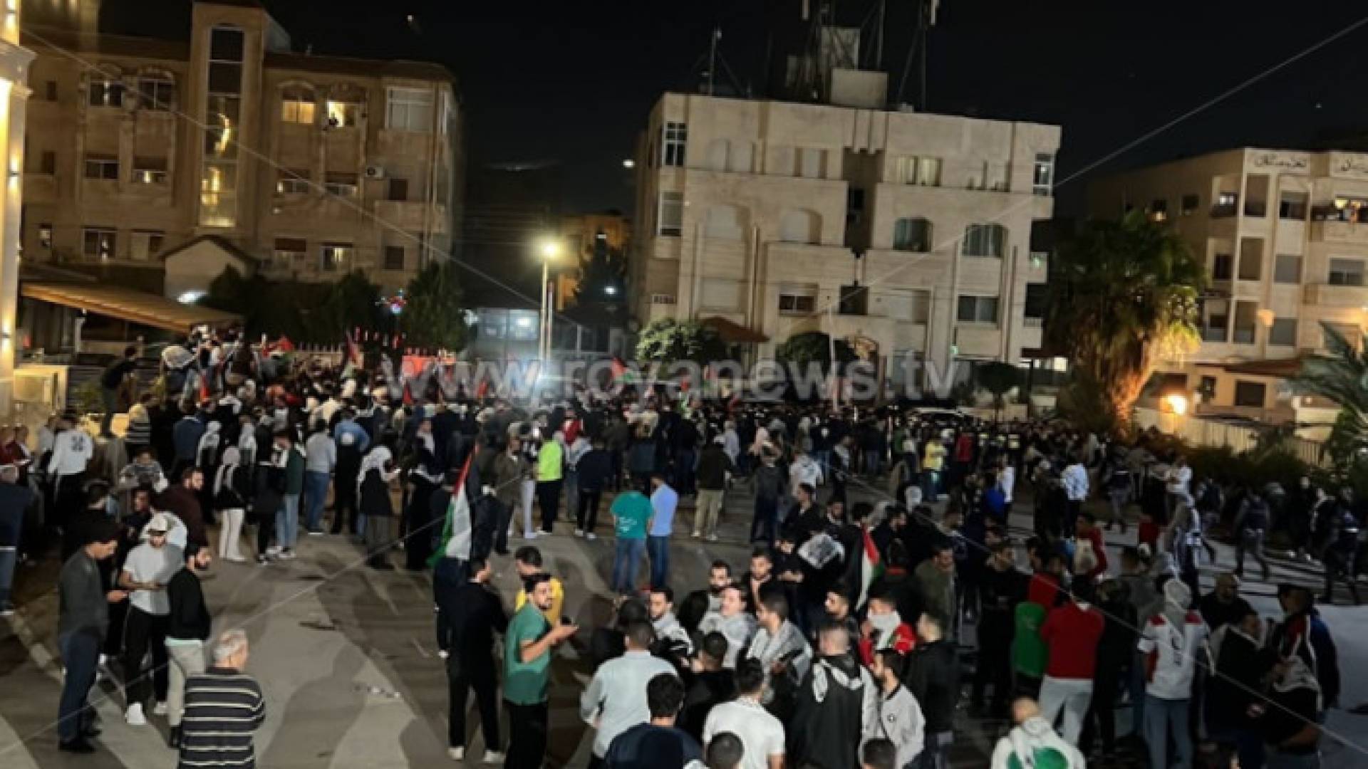 Image 1 from gallery