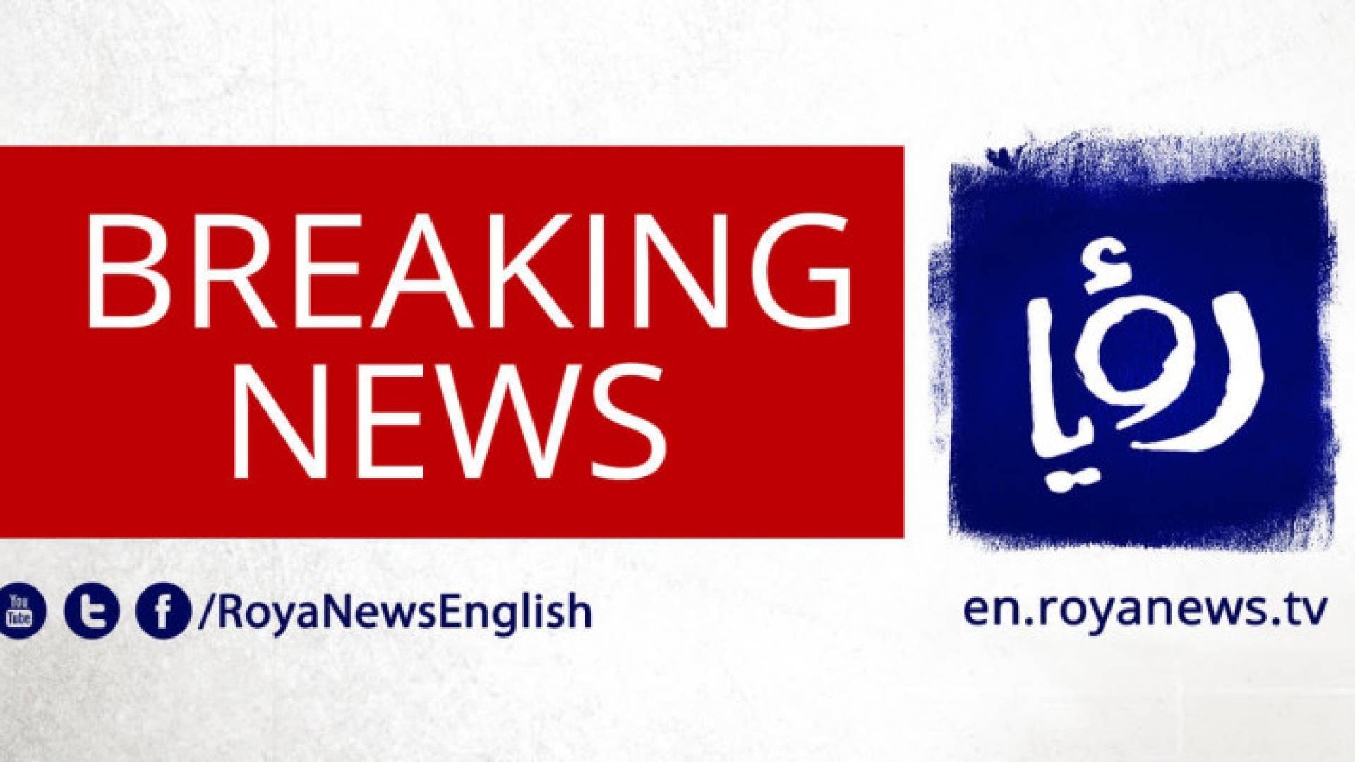 Image 1 from gallery