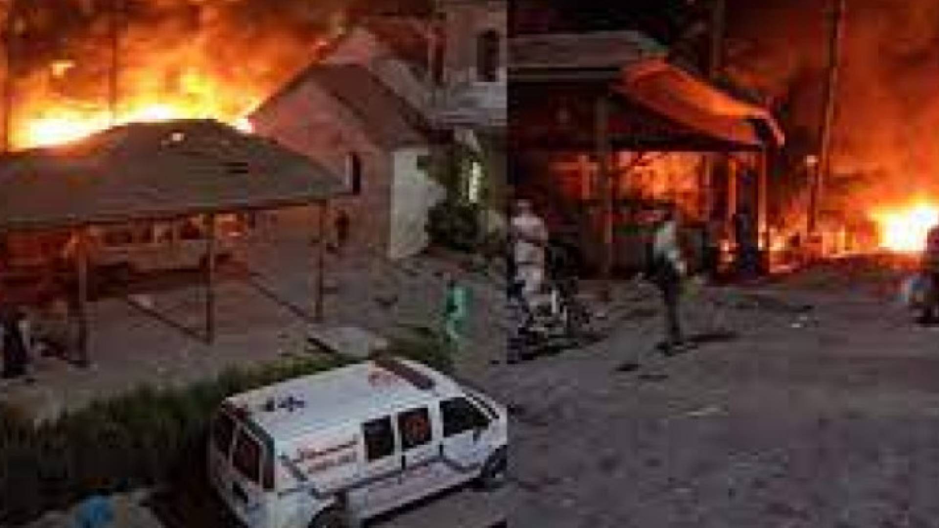 Image 1 from gallery