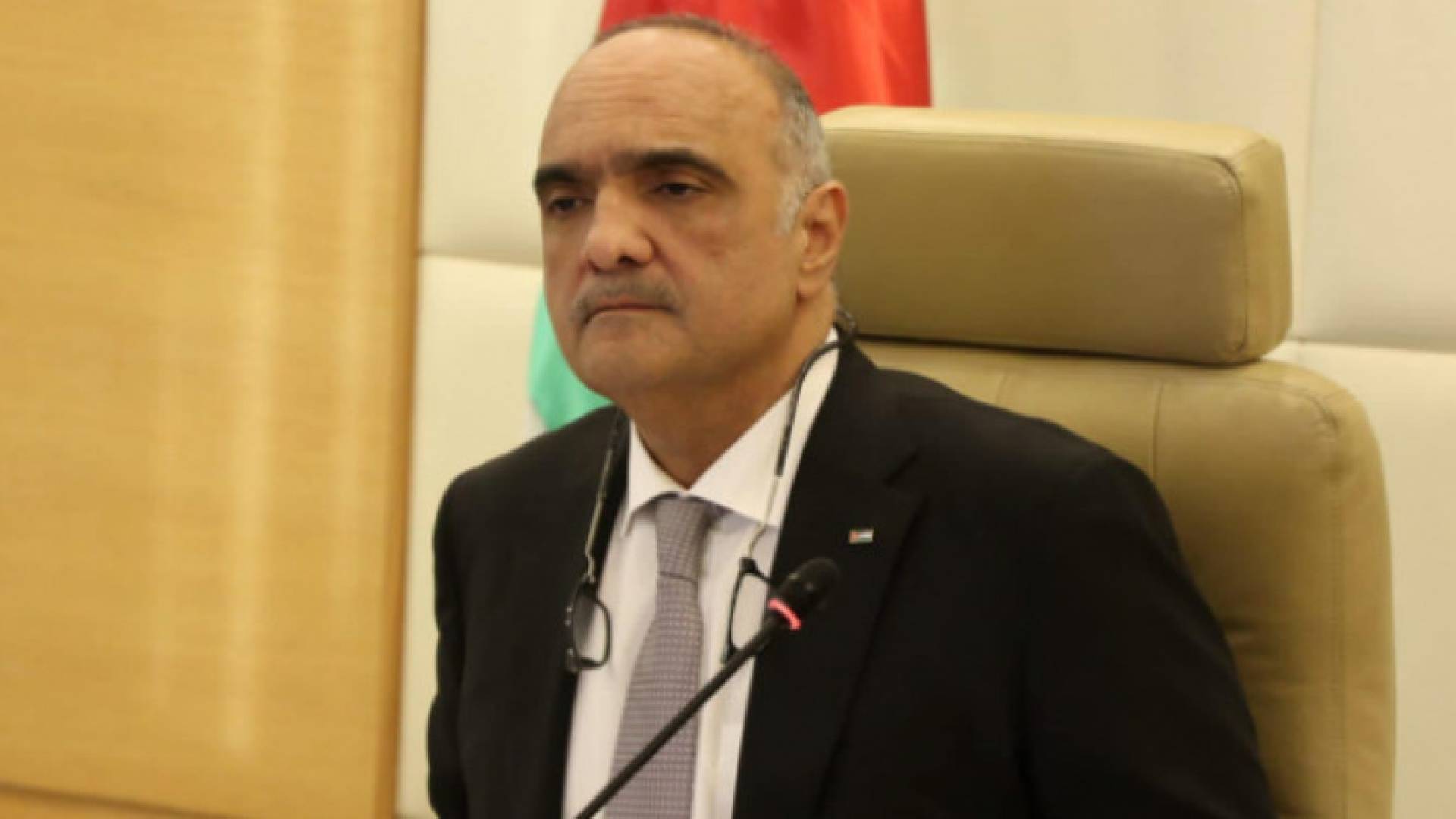 Image 1 from gallery