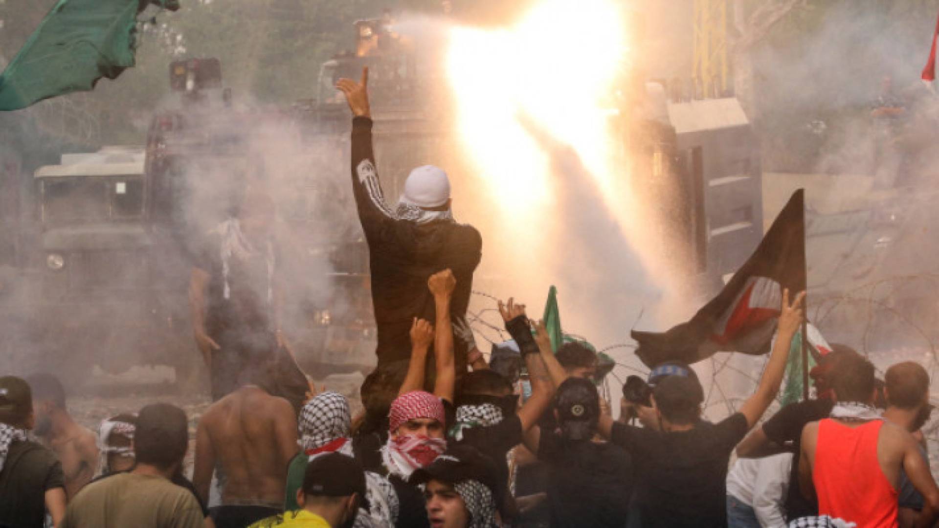 Image 1 from gallery