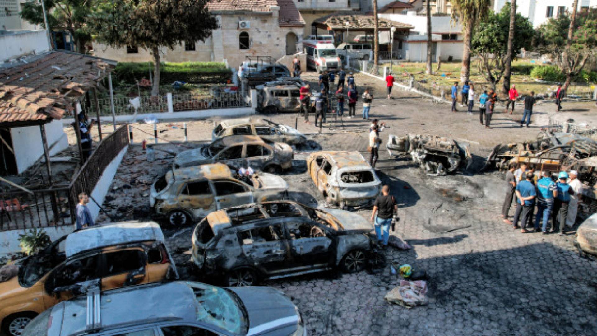 Image 1 from gallery