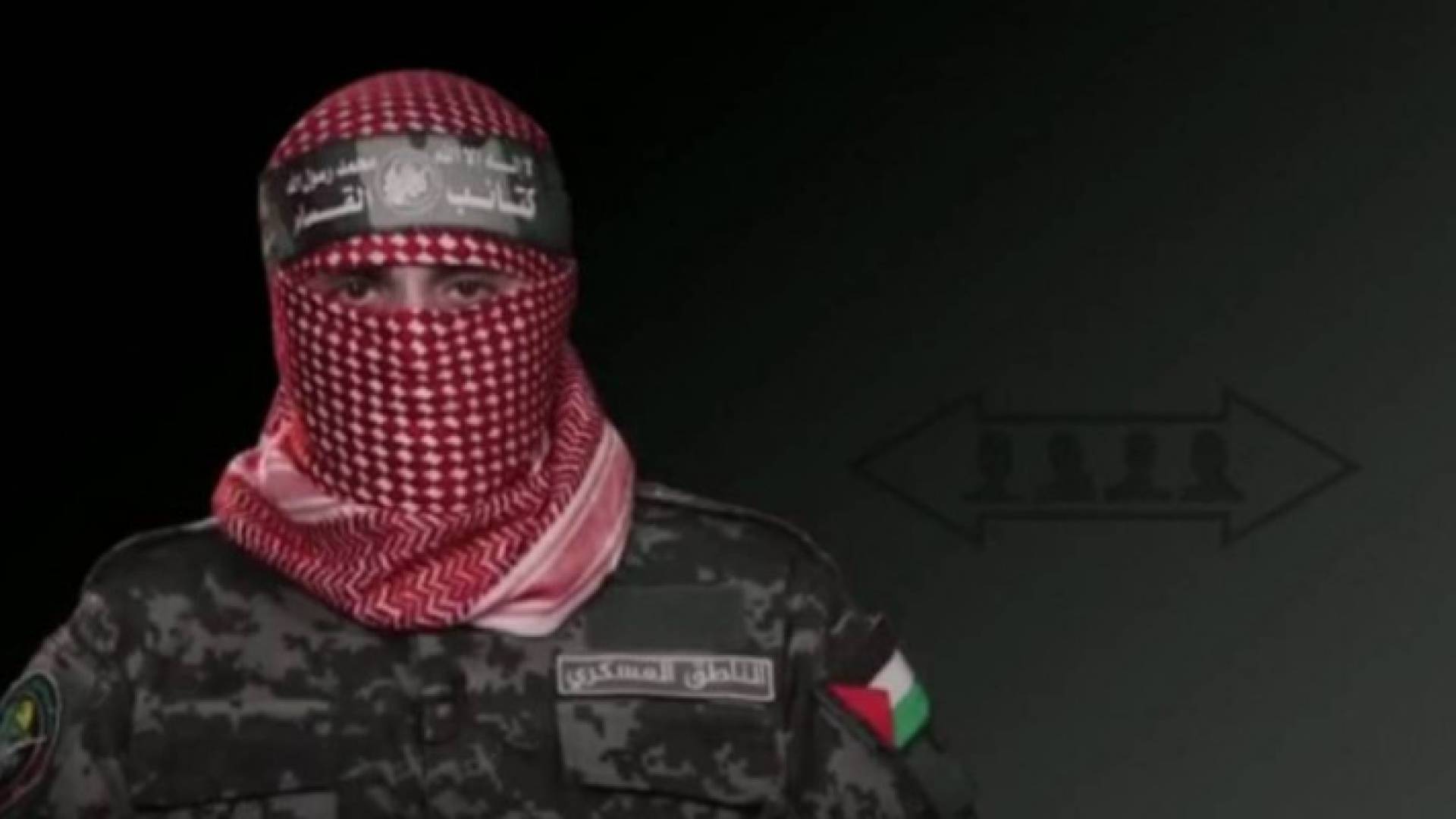 Image 1 from gallery