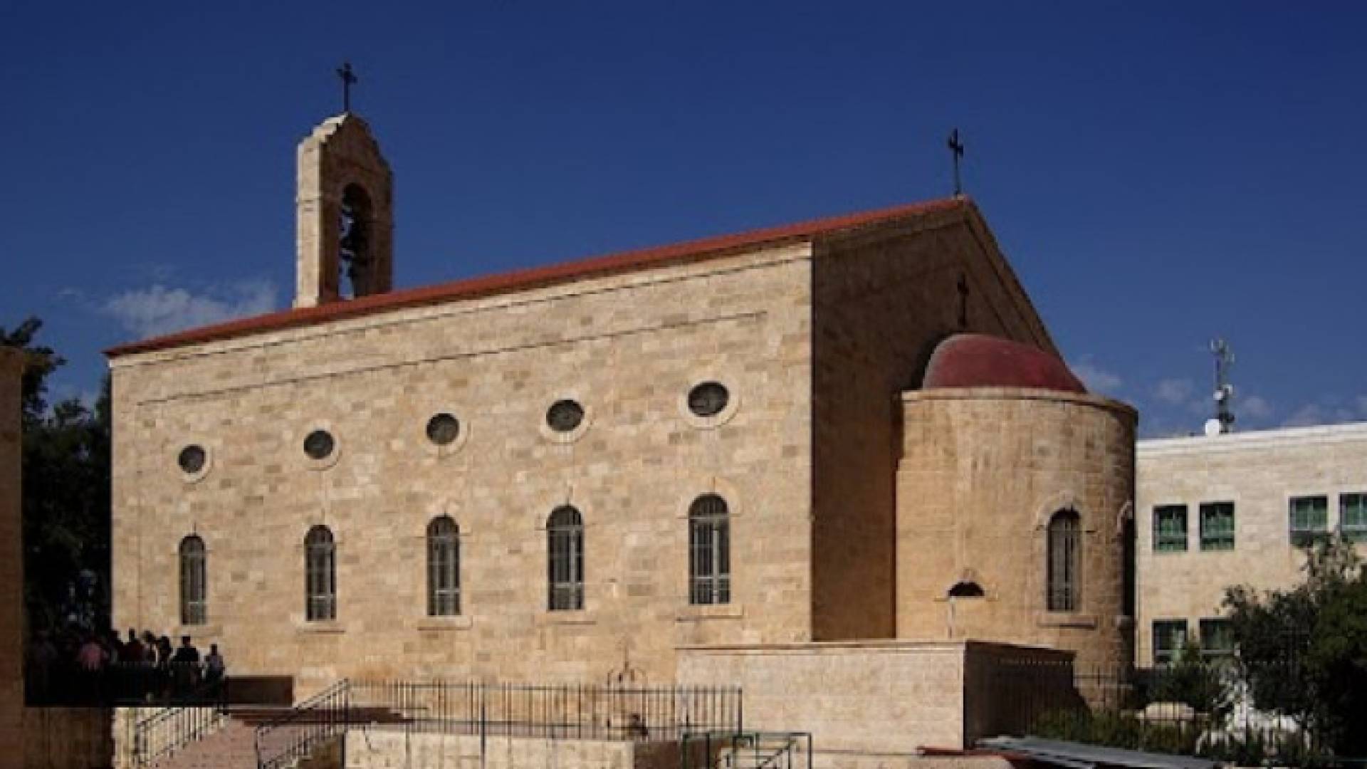 Image 1 from gallery
