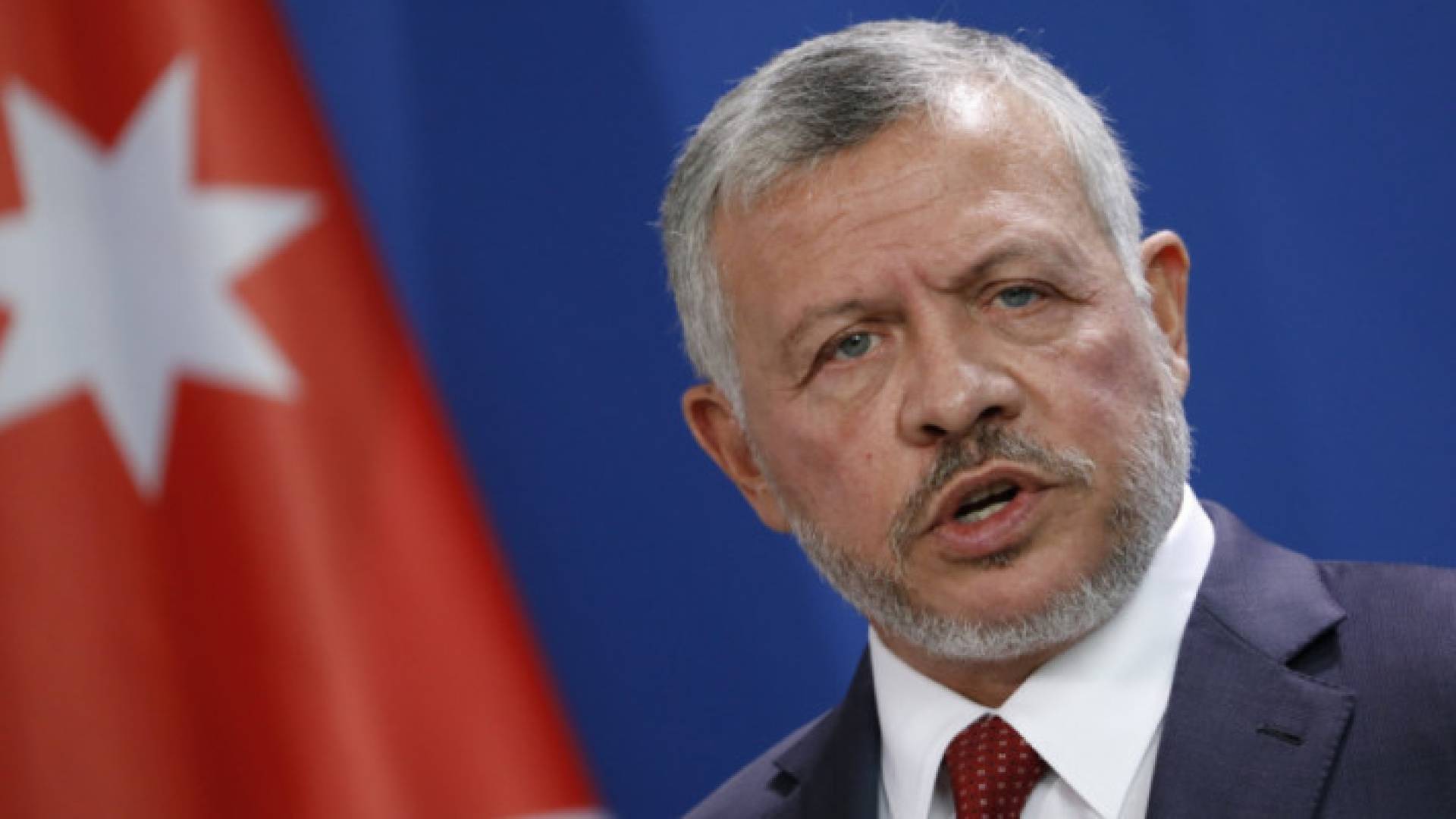 Image 1 from gallery