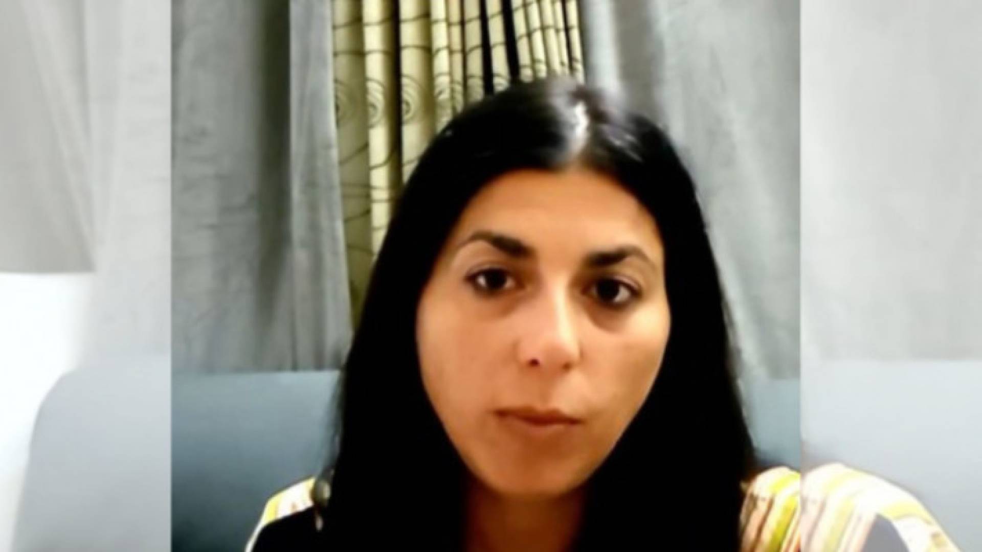 Image 1 from gallery