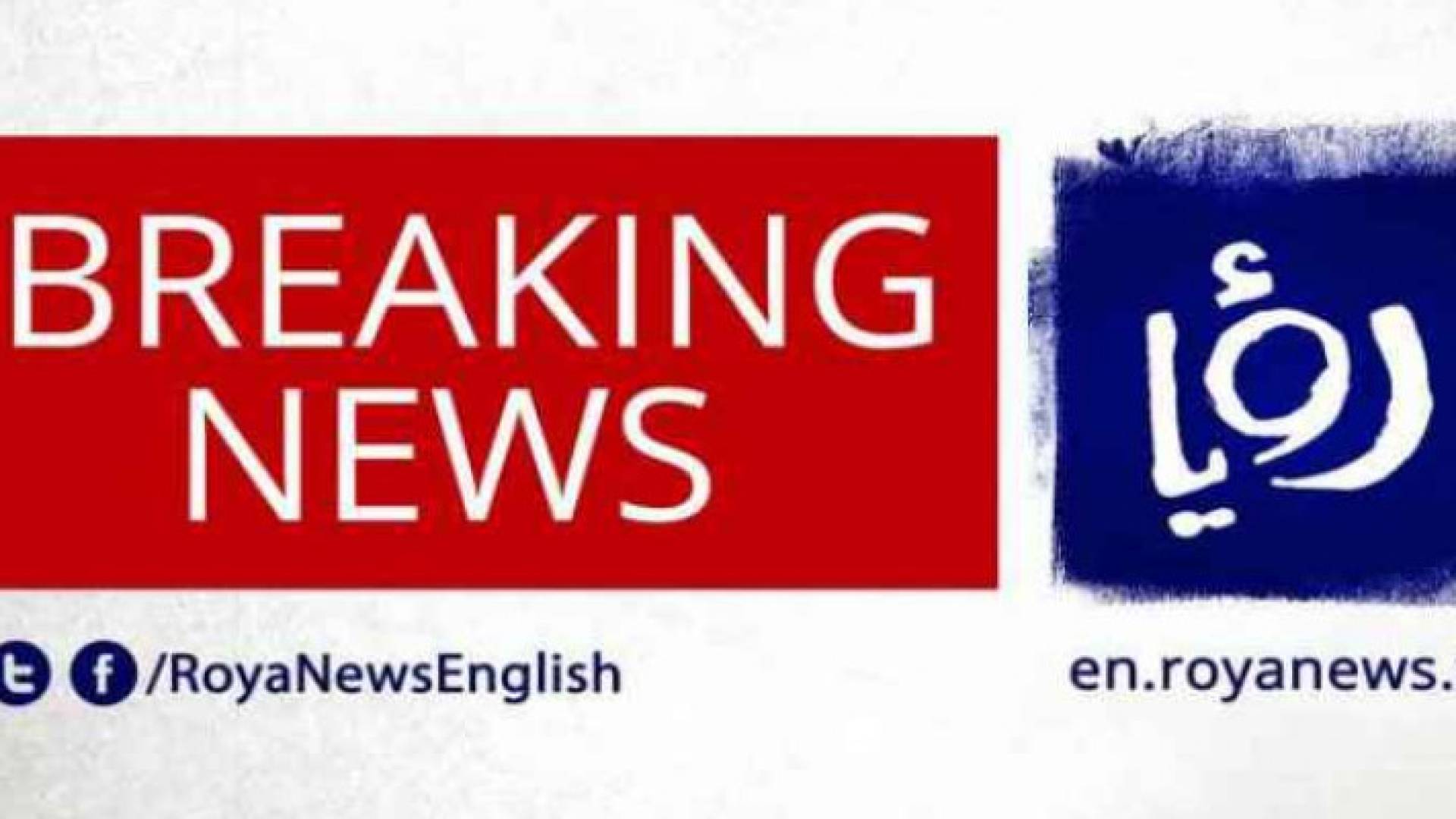 Image 1 from gallery