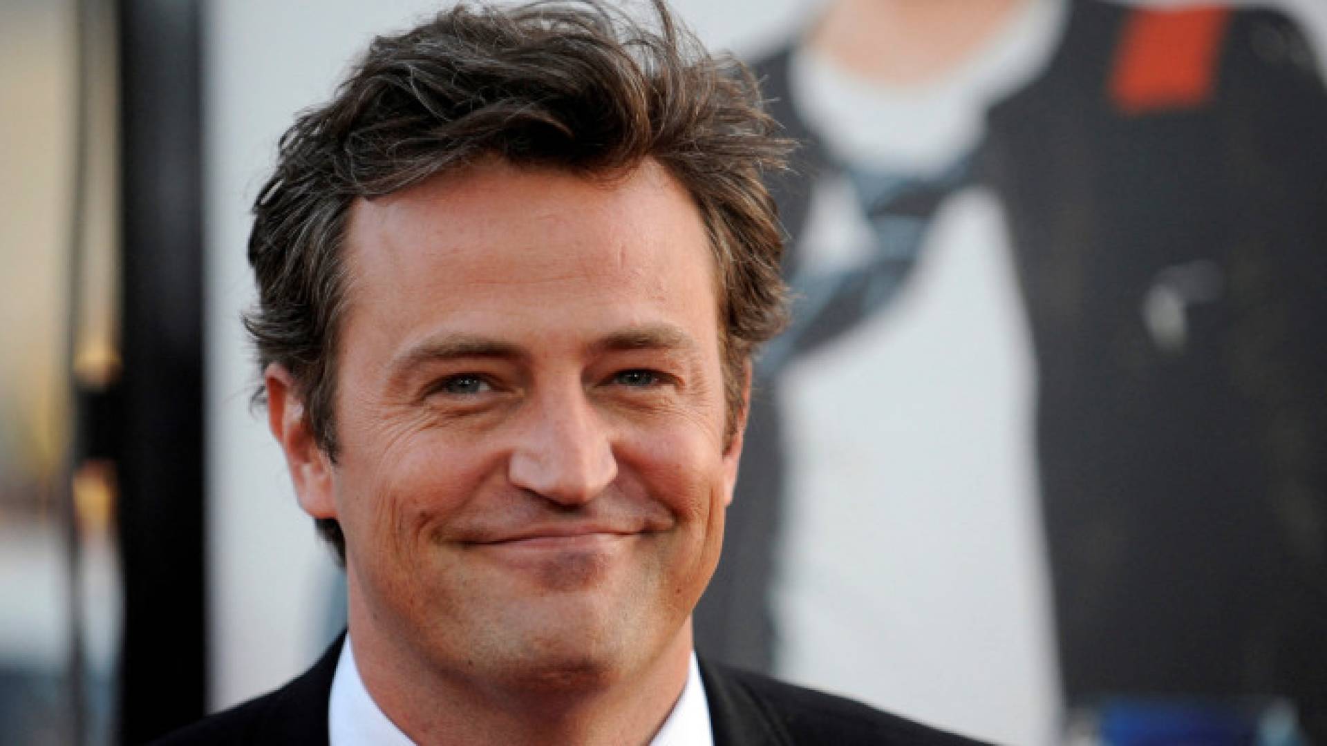 Image 1 from gallery