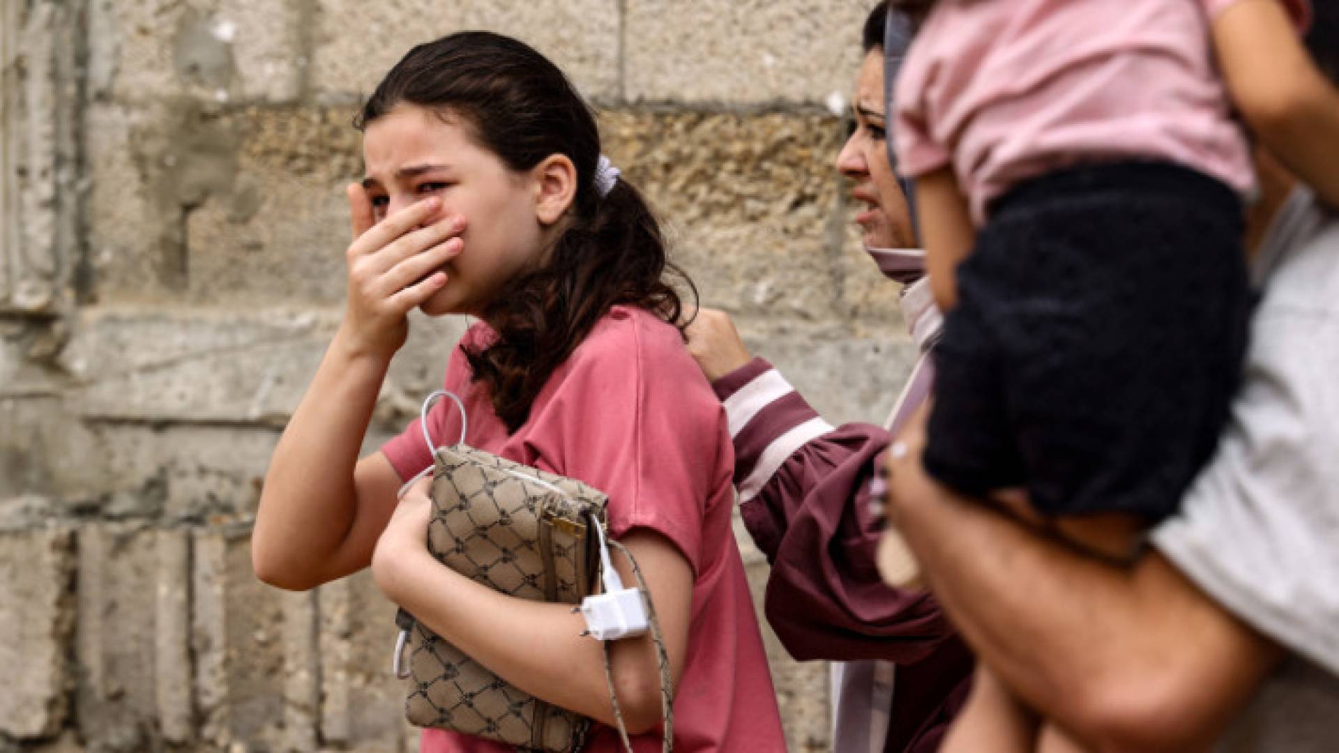 Image 1 from gallery