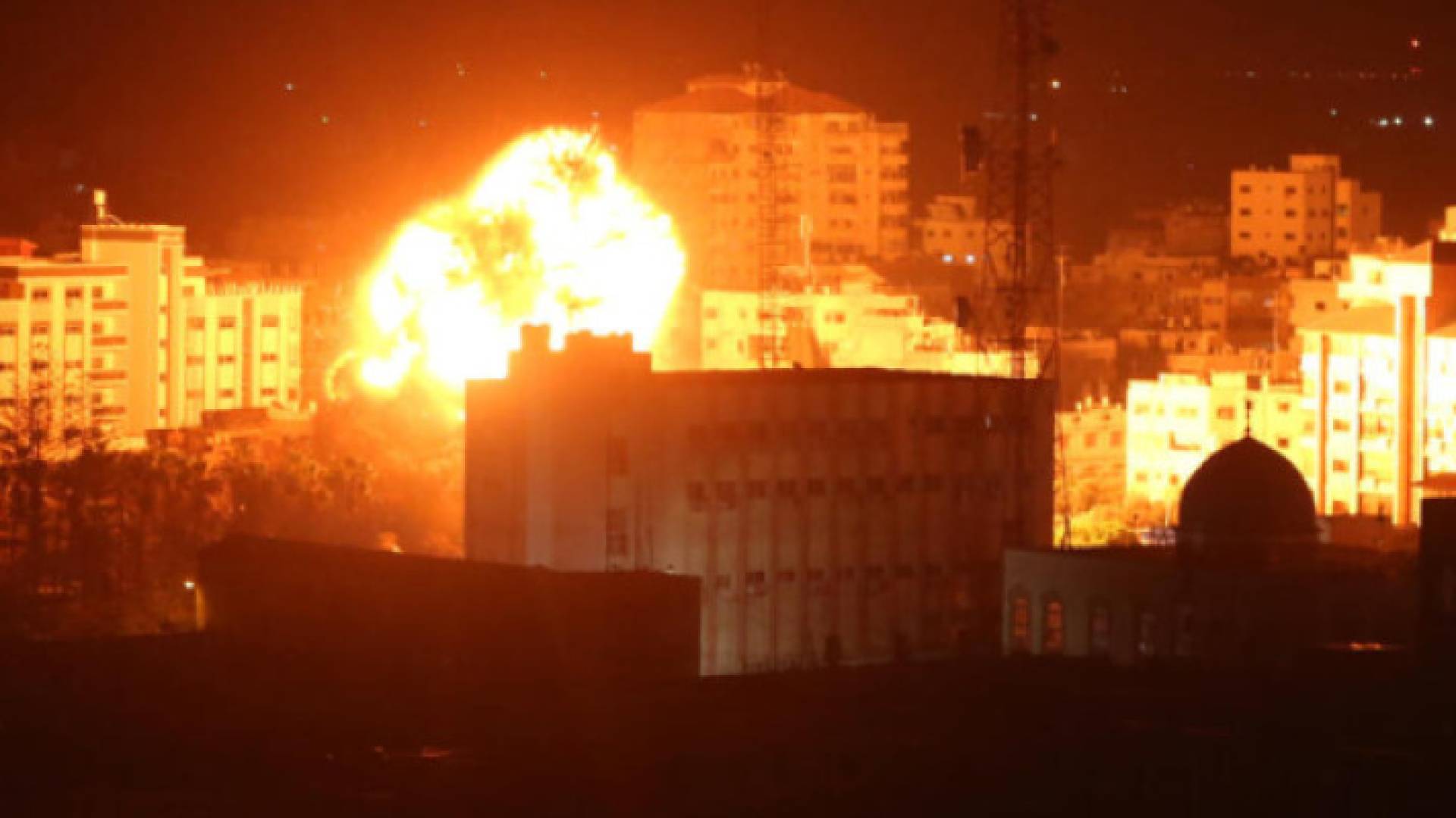 Image 1 from gallery