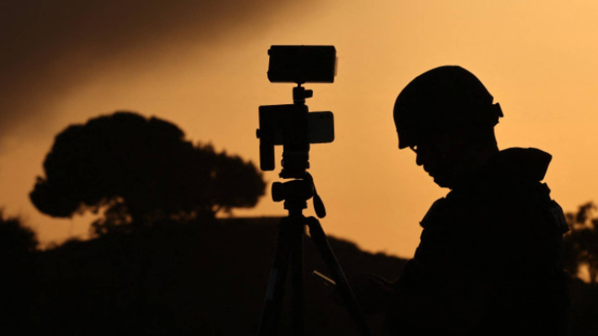 Image 1 from gallery