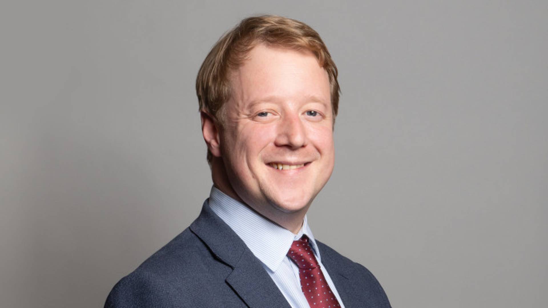 Image 1 from gallery