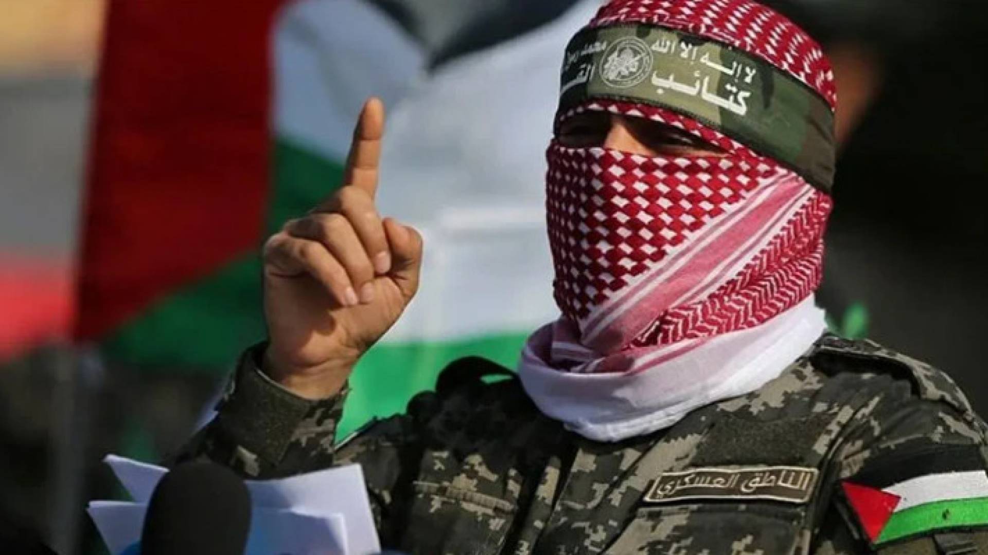 Image 1 from gallery