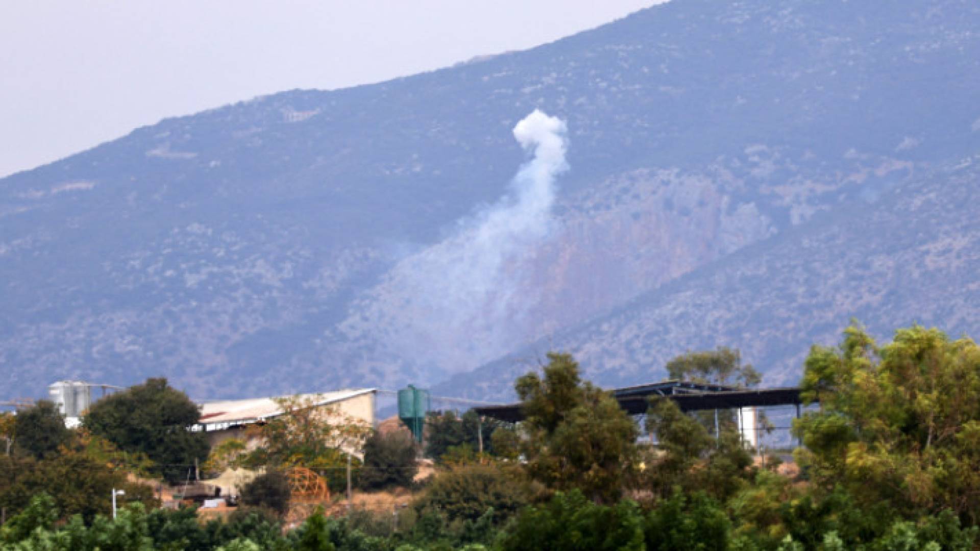 Image 1 from gallery