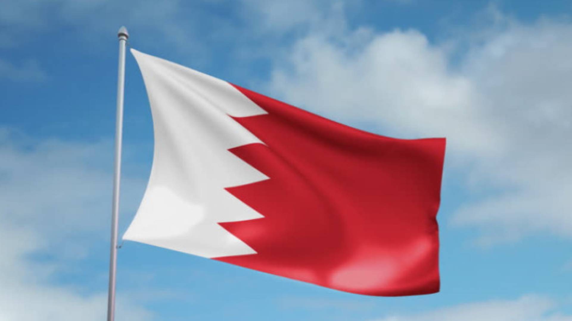 Image 1 from gallery