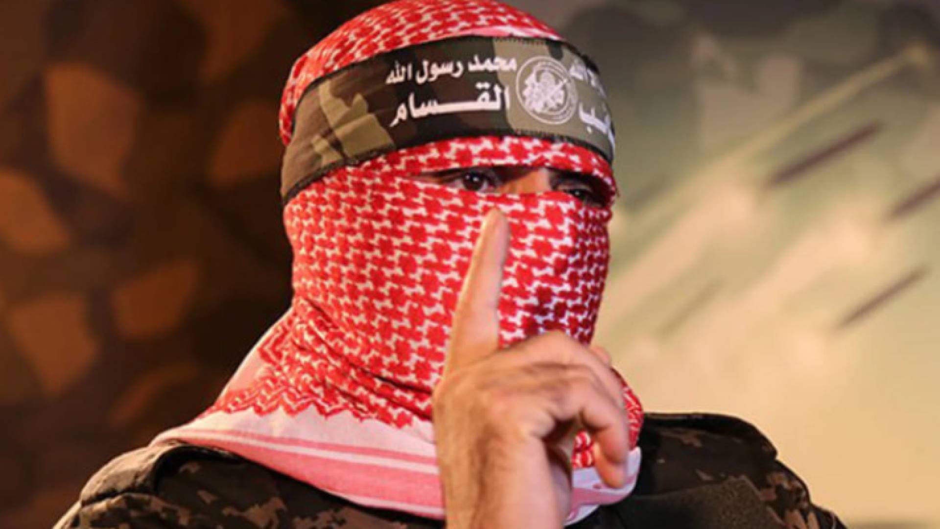 Image 1 from gallery