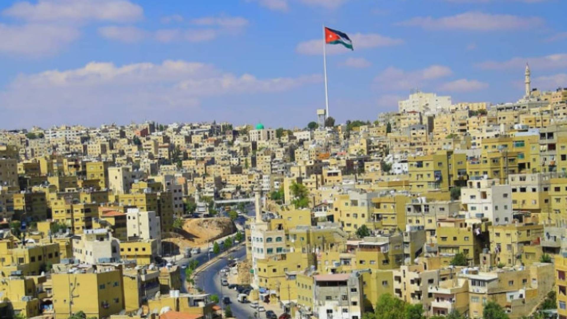 Image 1 from gallery