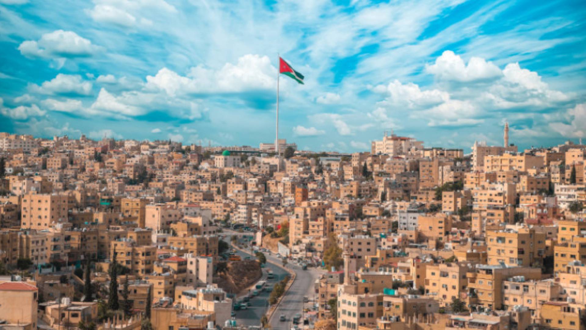 Image 1 from gallery