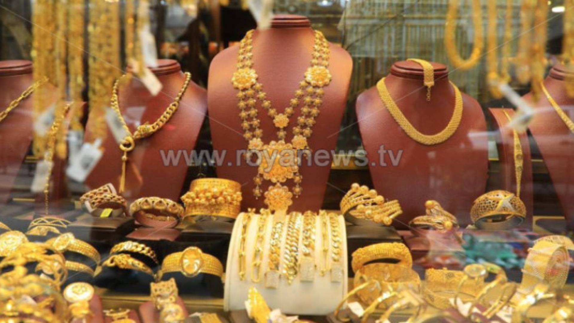 Image 1 from gallery