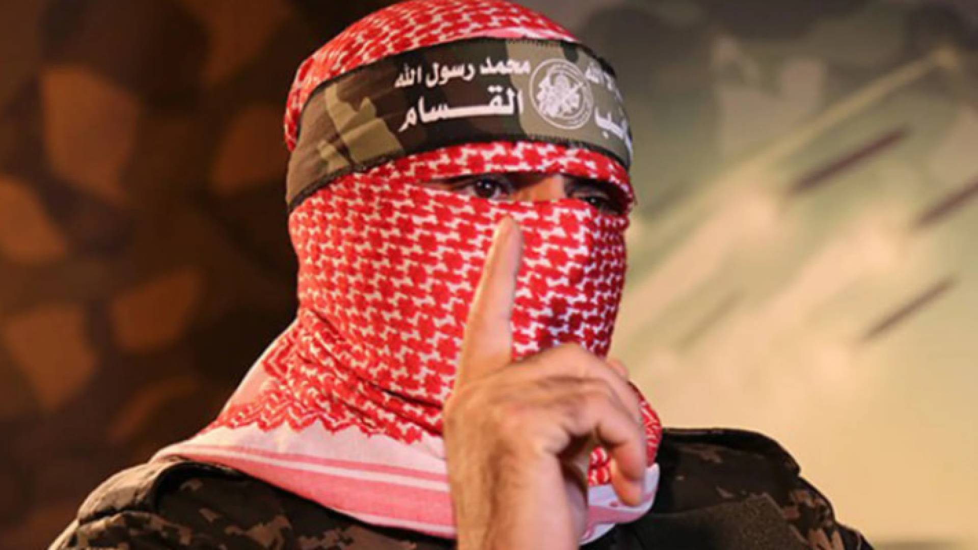 Image 1 from gallery