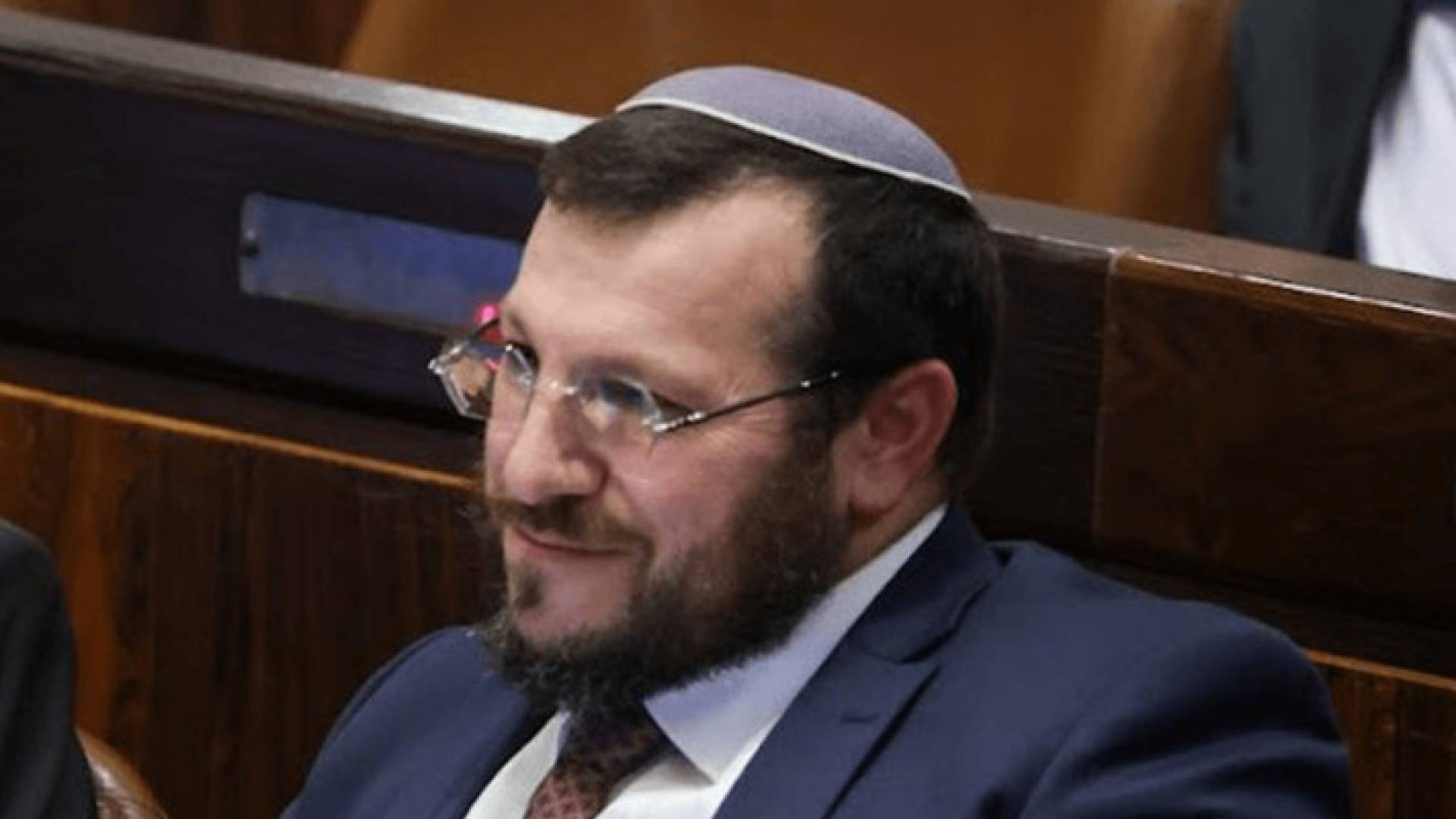 Image 1 from gallery