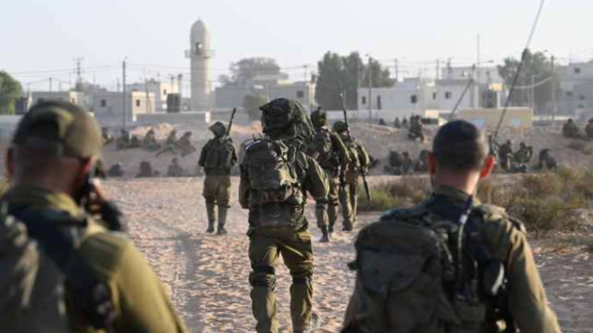 Image 1 from gallery