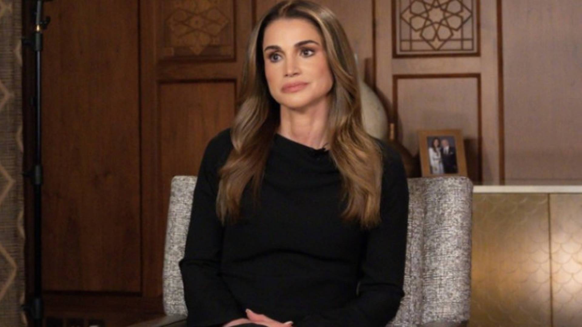 Image 1 from gallery