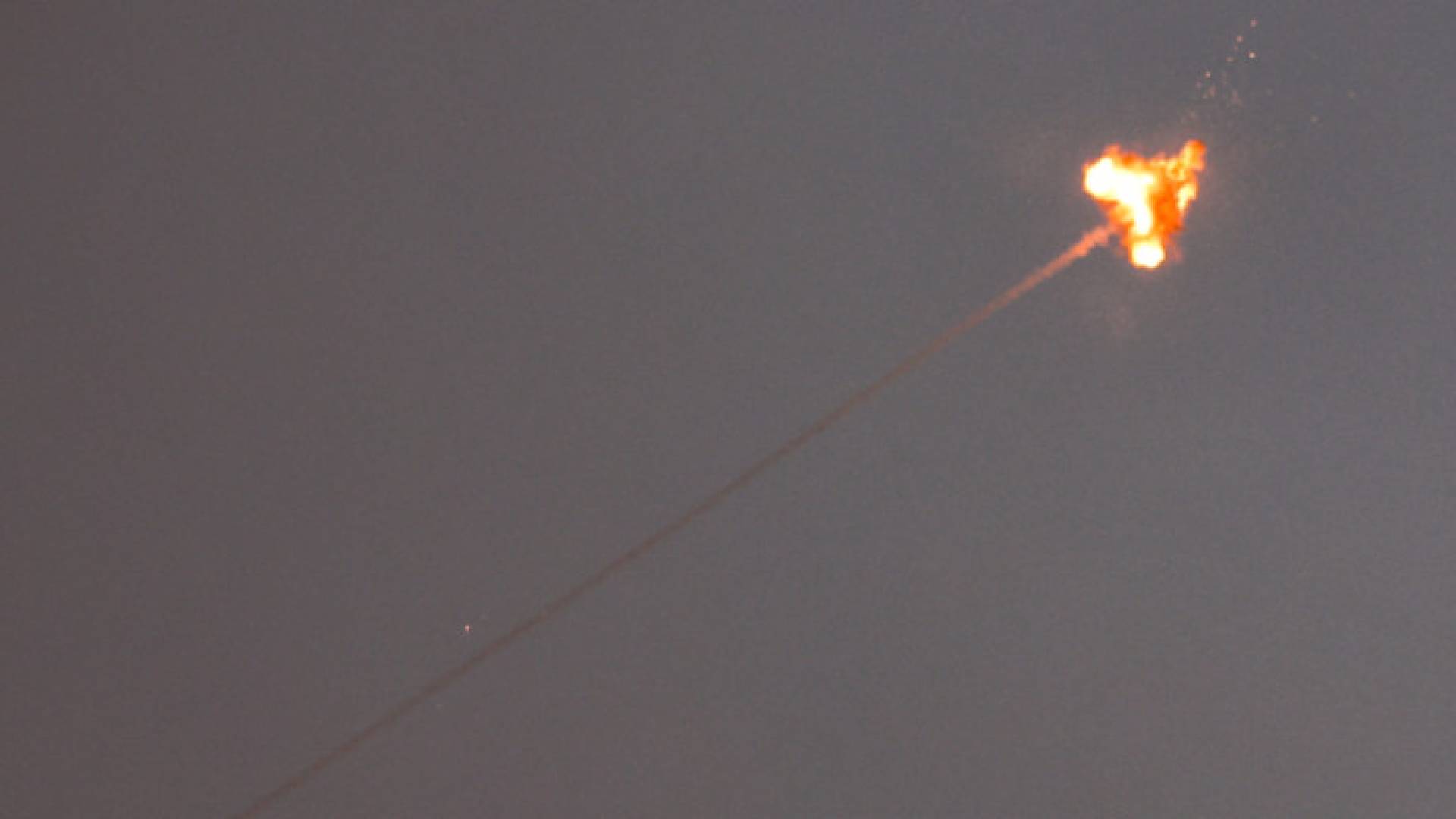 Image 1 from gallery