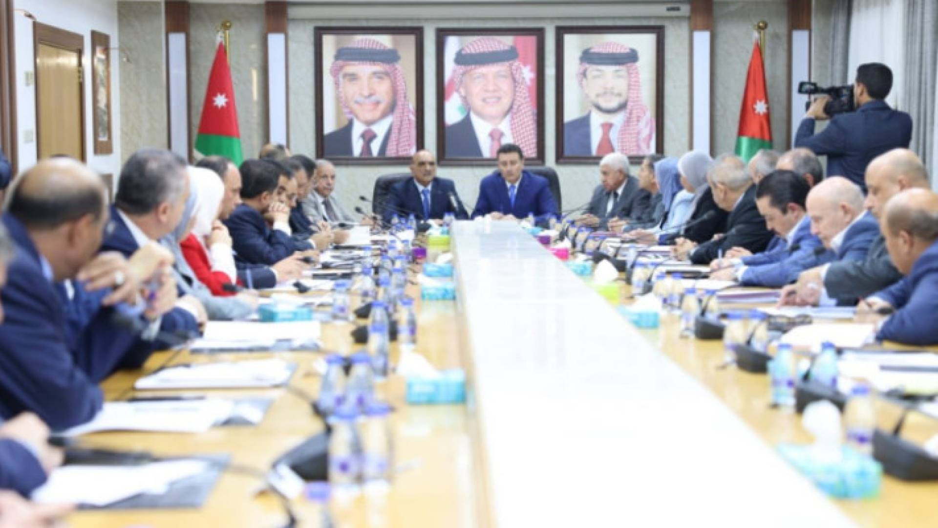 Image 1 from gallery