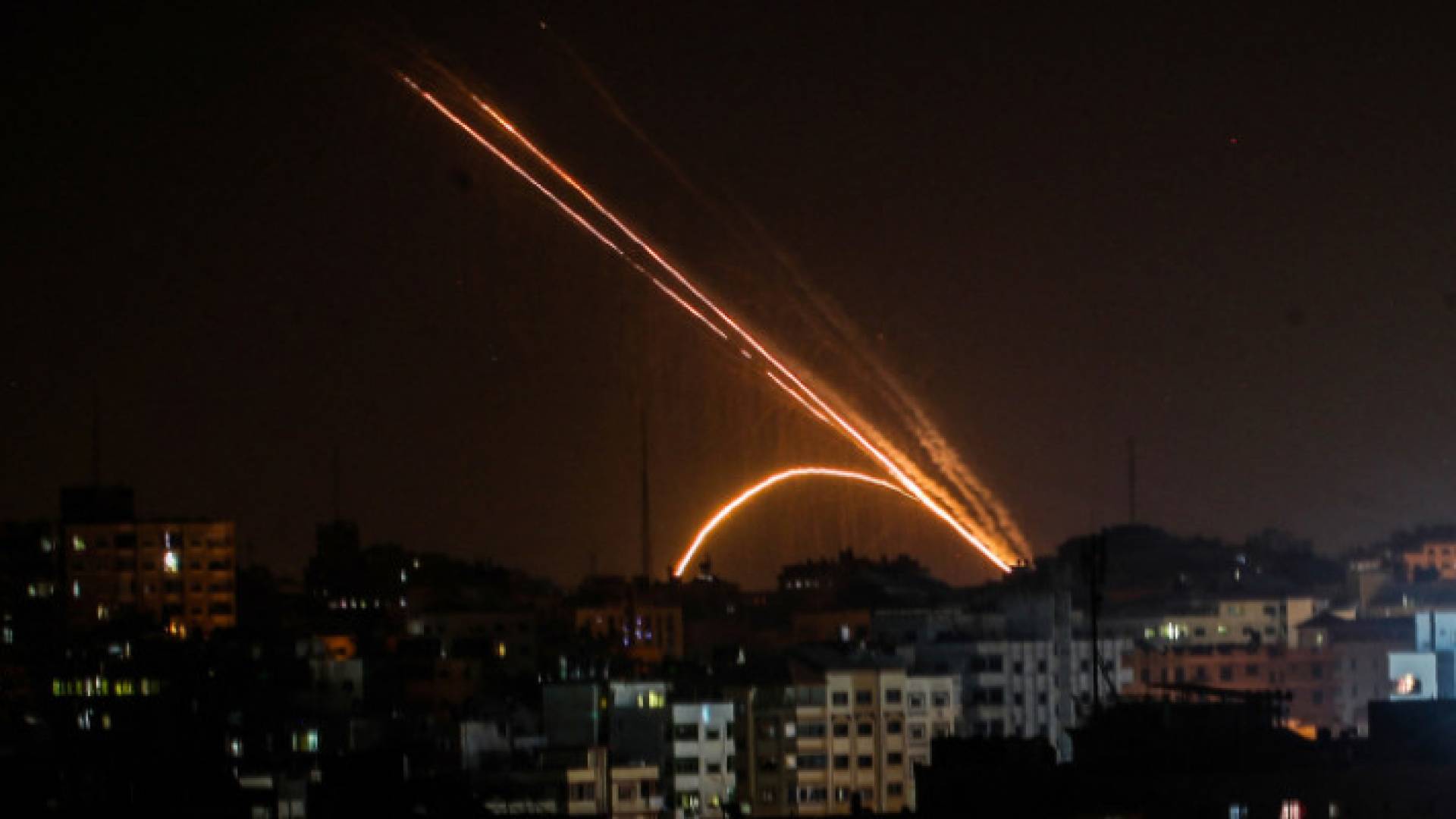 Image 1 from gallery