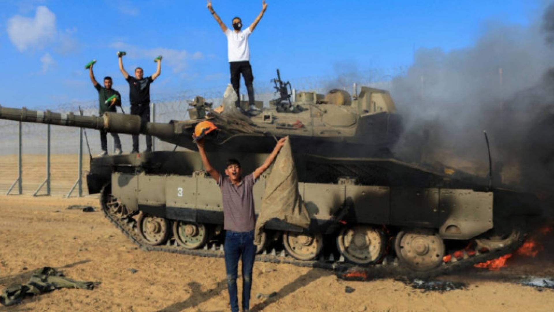 Image 1 from gallery