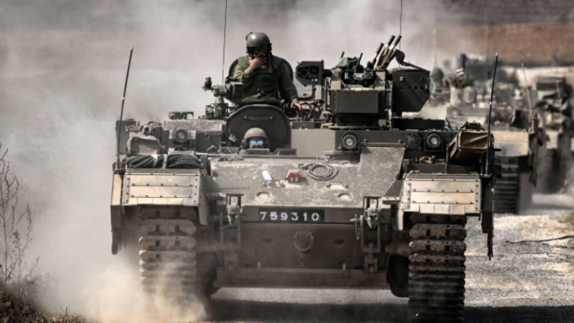 Image 1 from gallery