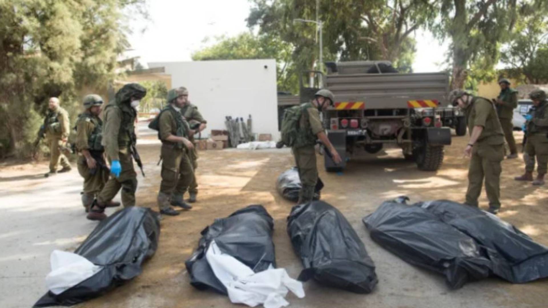 Image 1 from gallery