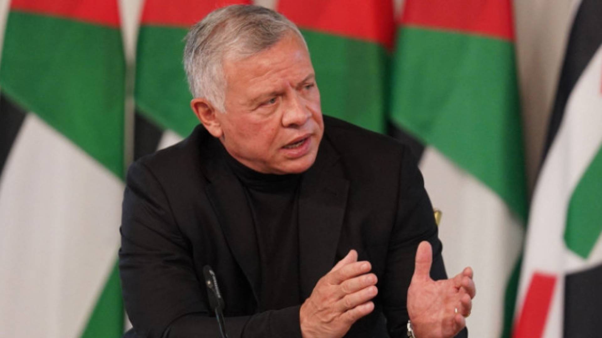 Image 1 from gallery