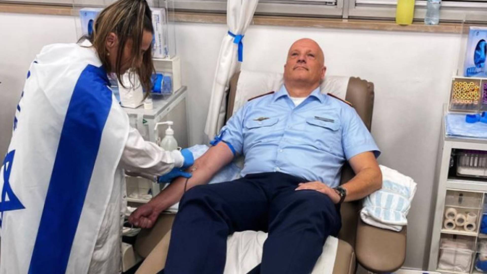 Image 1 from gallery